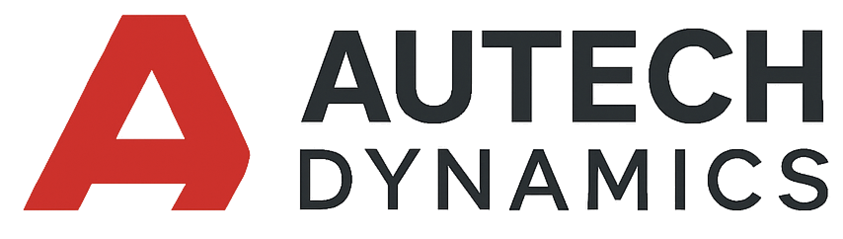 Autech Dynamics Logo
